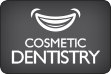 Cosmetic Dentistry