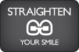 Smile Straightening